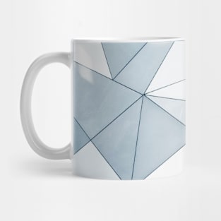 Programming languages Mug